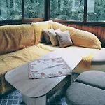 Vanessa Koprivki Area Villa Tsar Kaloyan (Plovdiv)