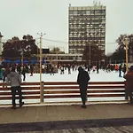 Villa Vanessa Koprivki Area Tsar Kaloyan (Plovdiv)