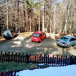 Villa Vanessa Koprivki Area Tsar Kaloyan (Plovdiv)