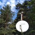 Vanessa Koprivki Area 别墅