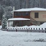 Vanessa Koprivki Area Villa