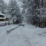 Vanessa Koprivki Area Tsar Kaloyan (Plovdiv)
