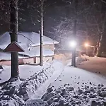 Vanessa Koprivki Area