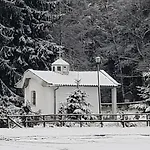 Vanessa Koprivki Area Villa