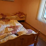 Vanessa Koprivki Area 别墅 Zar-Kalojan
