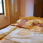 Vanessa Koprivki Area 别墅 Zar-Kalojan