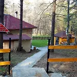 Villa Vanessa Koprivki Area *