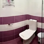 Vanessa Koprivki Area Villa Tsar Kaloyan (Plovdiv)