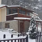 Vanessa Koprivki Area Tsar Kaloyan (Plovdiv)