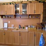 Villa Vanessa Koprivki Area Tsar Kaloyan (Plovdiv)