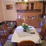 Vanessa Koprivki Area Villa