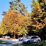 Vanessa Koprivki Area Villa Tsar Kaloyan (Plovdiv)
