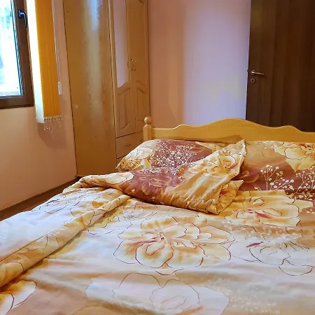 Vanessa Koprivki Area Villa Zar-Kalojan