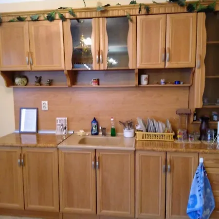 Villa Vanessa Koprivki Area Zar-Kalojan