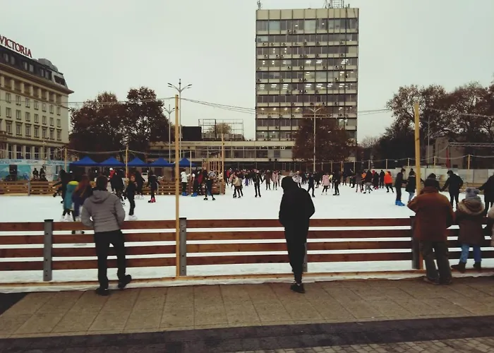 Villa Vanessa Koprivki Area Tsar Kaloyan (Plovdiv)