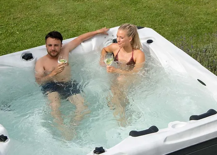 Vanessa Koprivki Area Villa