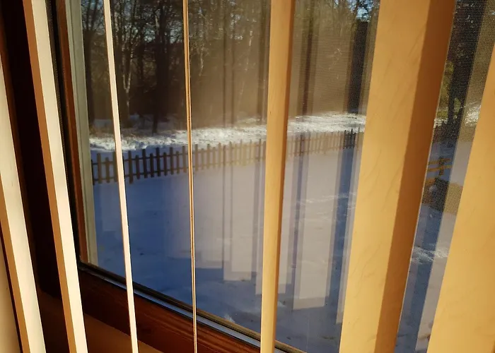 Vanessa Koprivki Area Villa Tsar Kaloyan (Plovdiv)